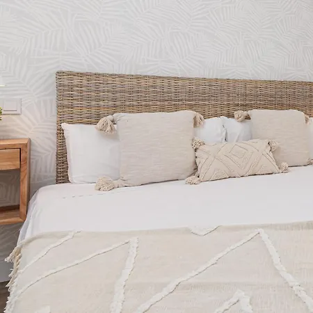 Wintowinrentals Goleta 2b Apartment *
