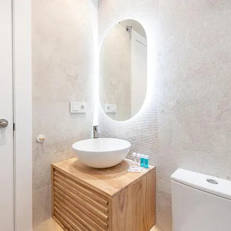 Apartment Wintowinrentals Goleta 2b *
