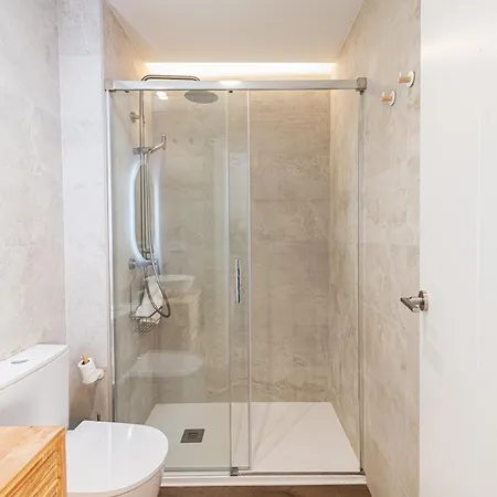 Apartment Wintowinrentals Goleta 2b