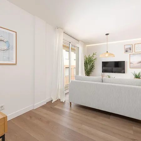 Wintowinrentals Goleta 2b