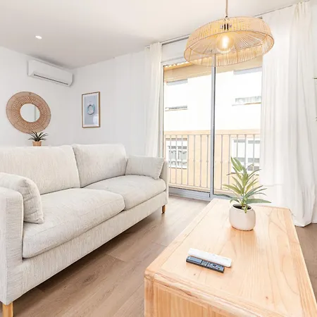 Wintowinrentals Goleta 2b Apartment *