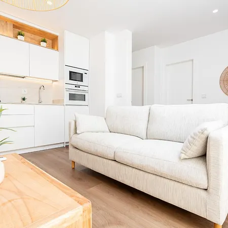 Wintowinrentals Goleta 2b Apartment *