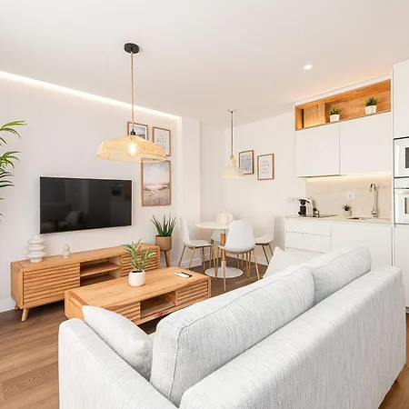 Apartment Wintowinrentals Goleta 2b *