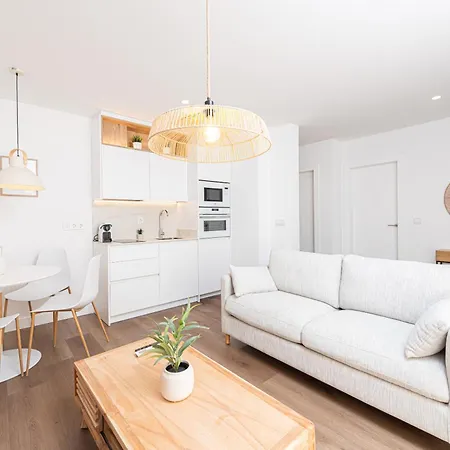 Wintowinrentals Goleta 2b Apartment