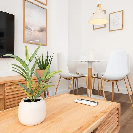 Wintowinrentals Goleta 2b Apartment